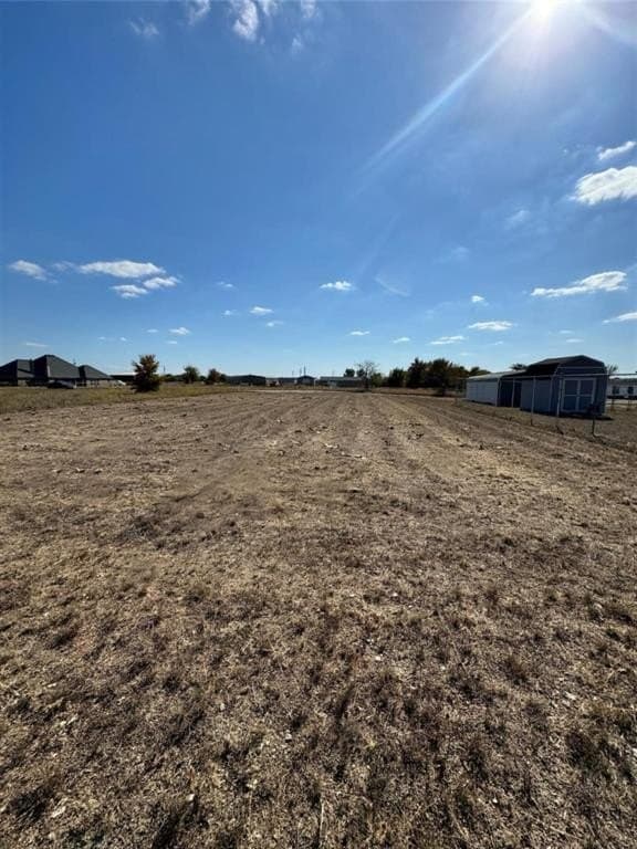 0.24 acres in Wise County - photo 5