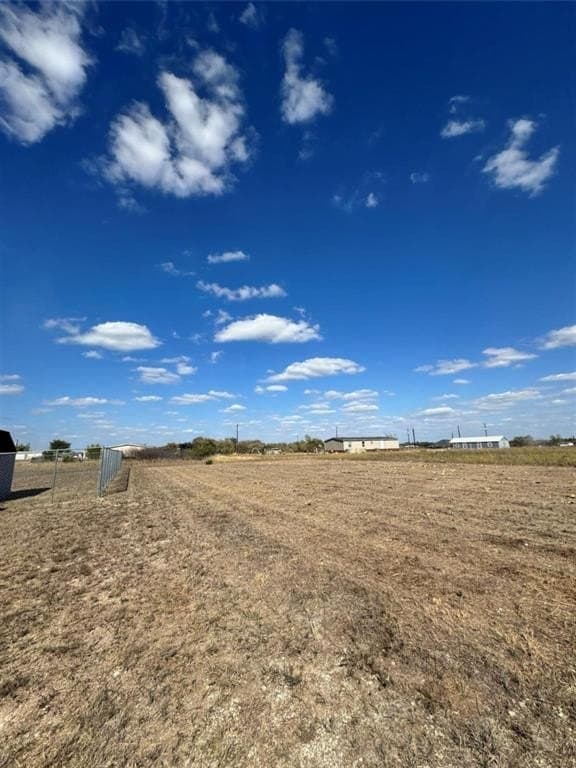 0.24 acres in Wise County - photo 4