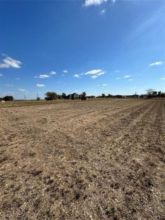 0.24 acres in Wise County - photo 6