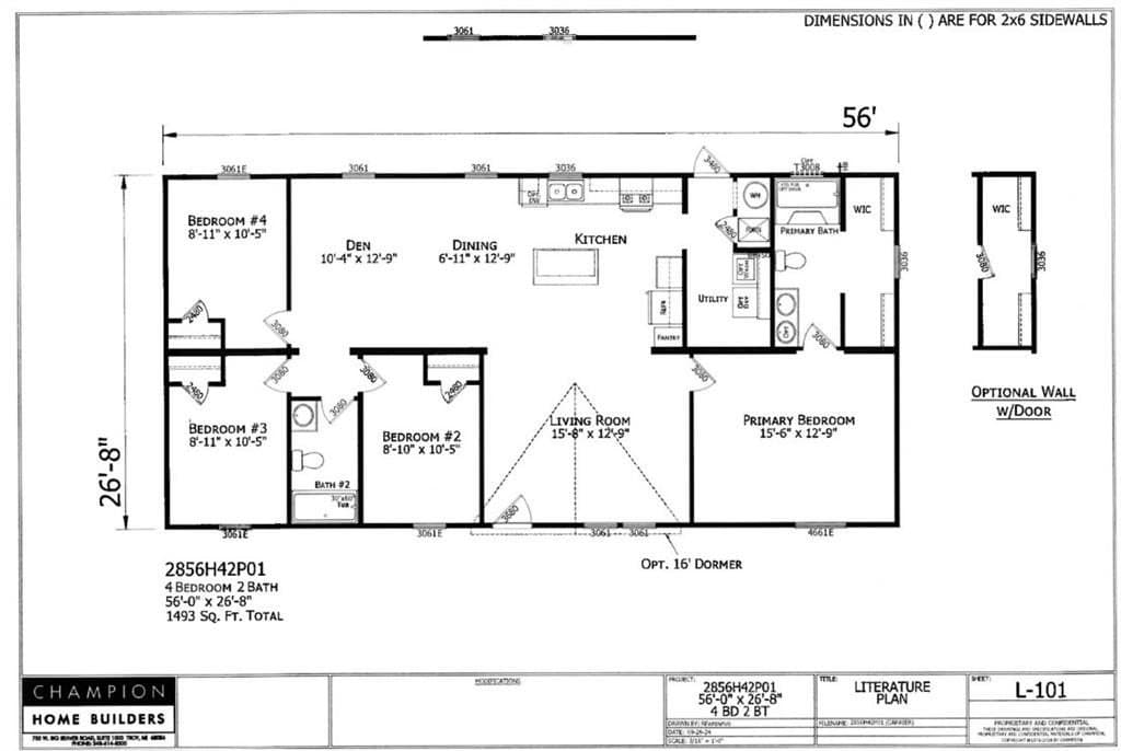 0.24 acres in Wise County - photo 8
