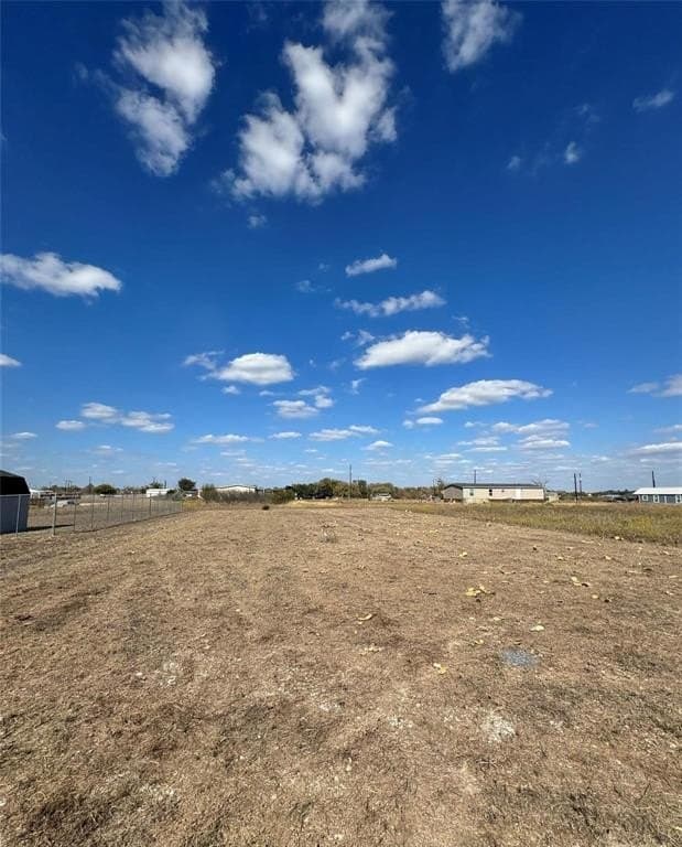 0.24 acres in Wise County - photo 2