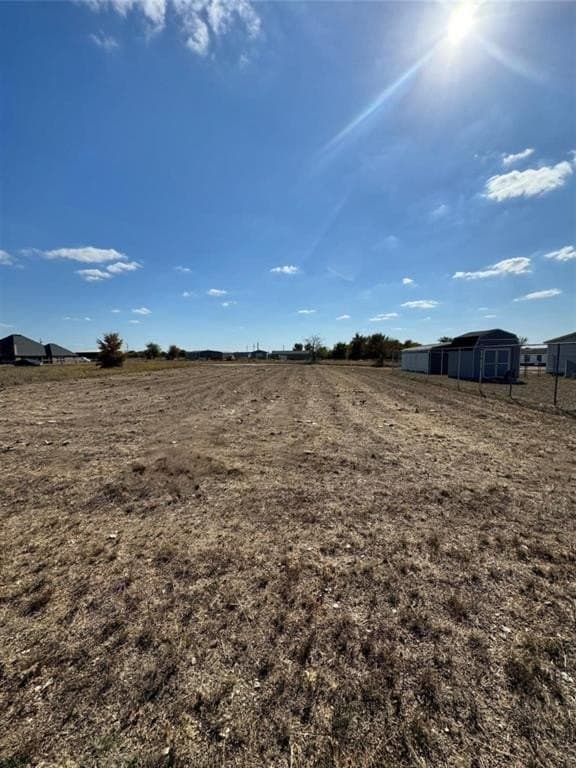 0.24 acres in Wise County - photo 7