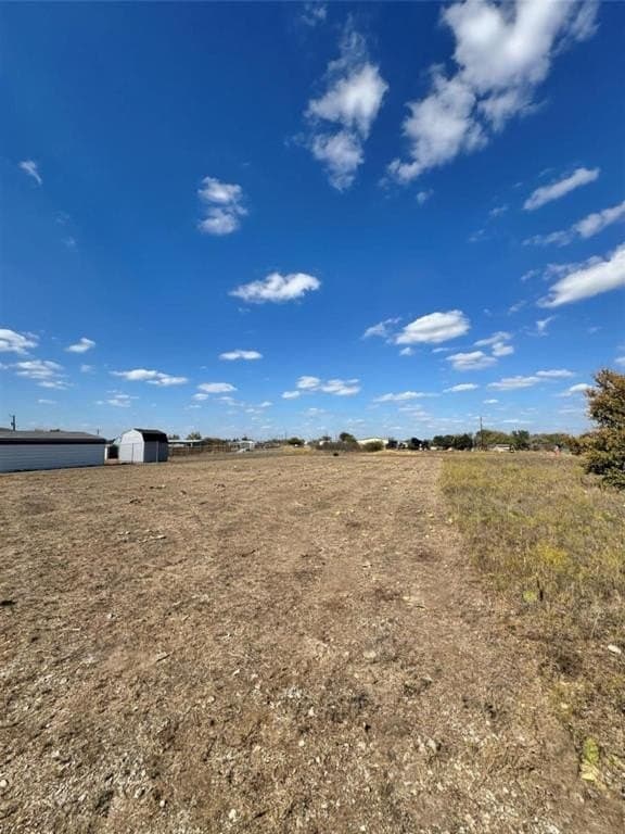 0.24 acres in Wise County - photo 3