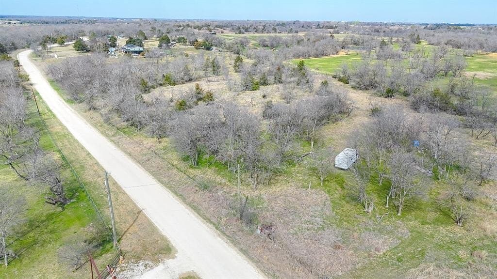 3.74 acres in Navarro County - photo 13