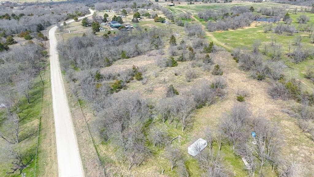 3.74 acres in Navarro County - photo 15