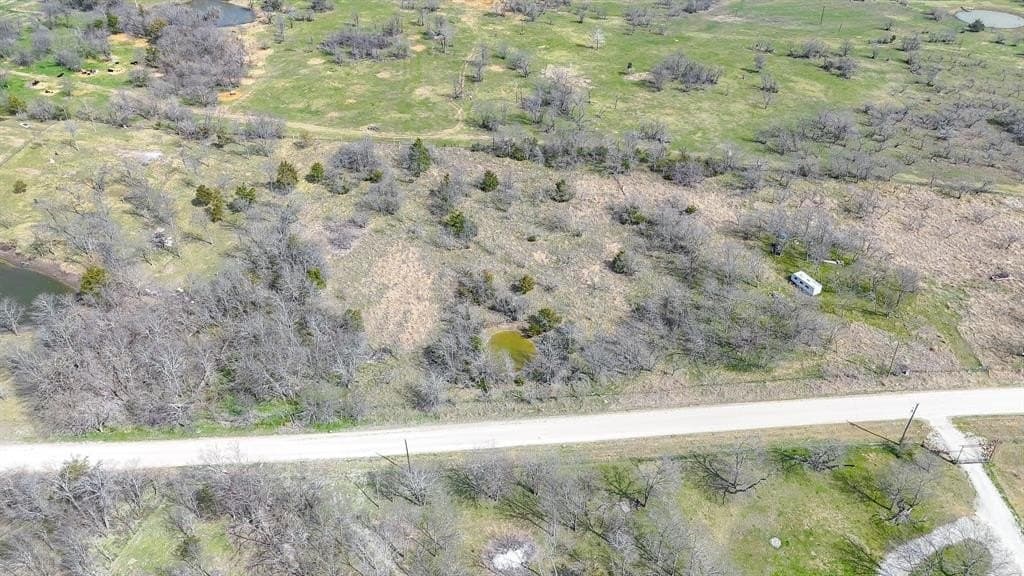 3.74 acres in Navarro County - photo 7