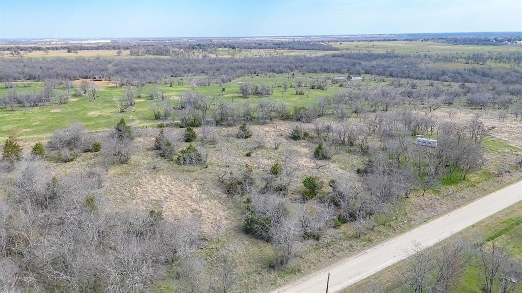 3.74 acres in Navarro County - photo 12