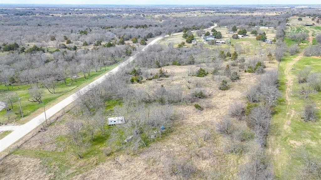 3.74 acres in Navarro County - photo 10
