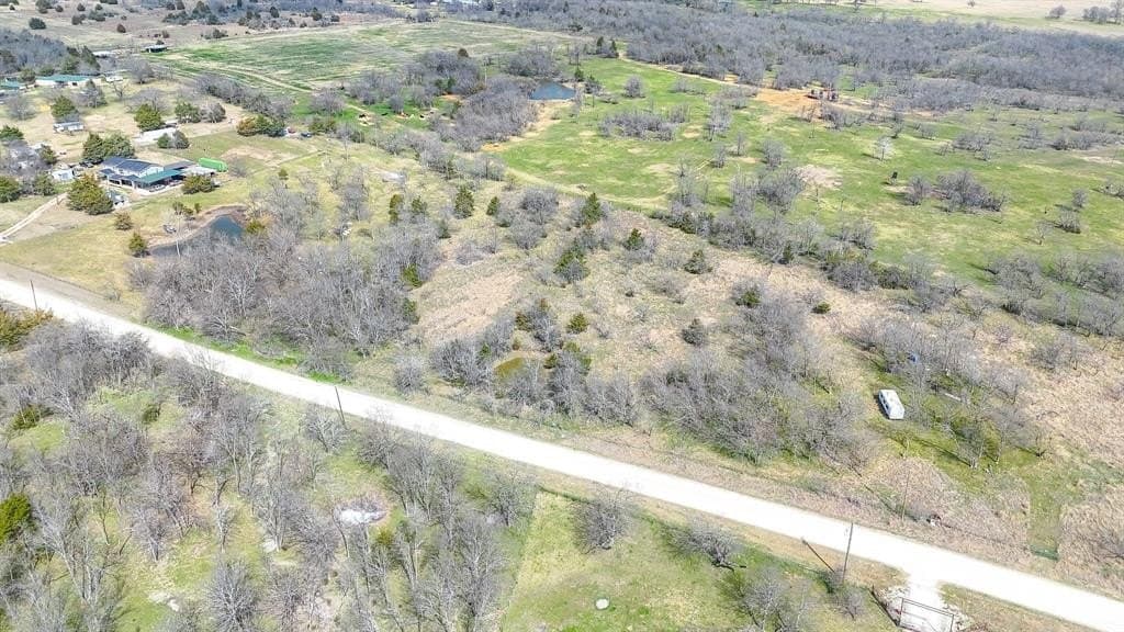 3.74 acres in Navarro County - photo 9