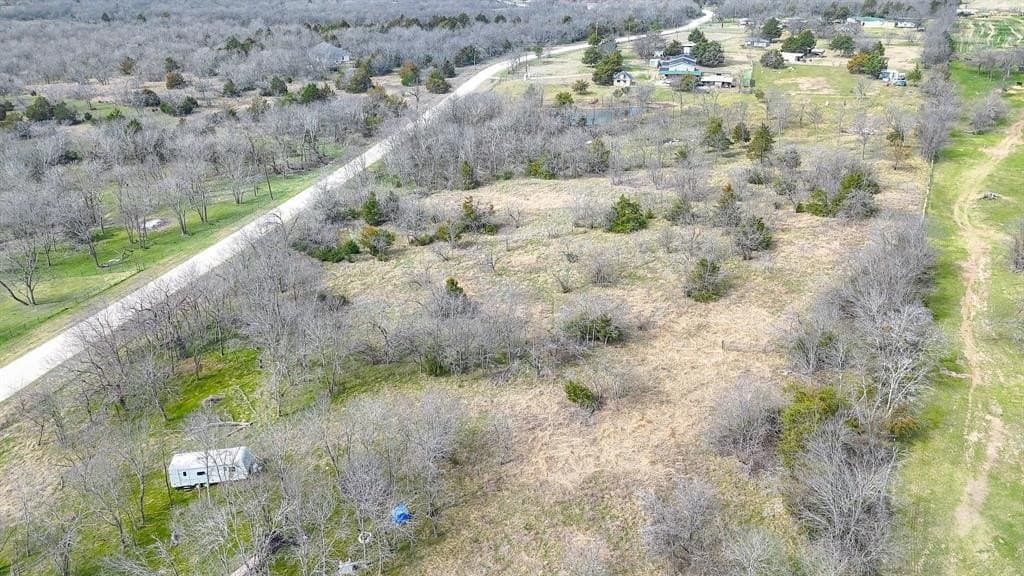 3.74 acres in Navarro County - photo 11