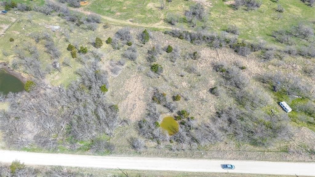 3.74 acres in Navarro County - photo 2