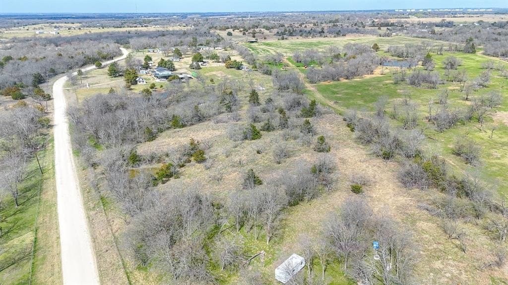 3.74 acres in Navarro County - photo 16