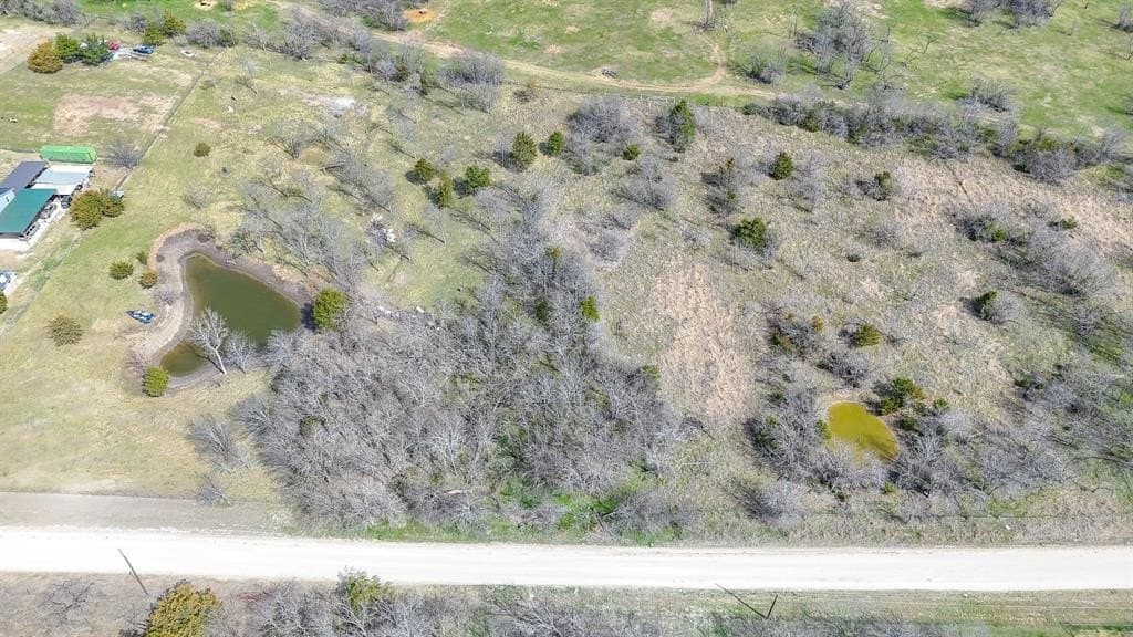 3.74 acres in Navarro County - photo 4