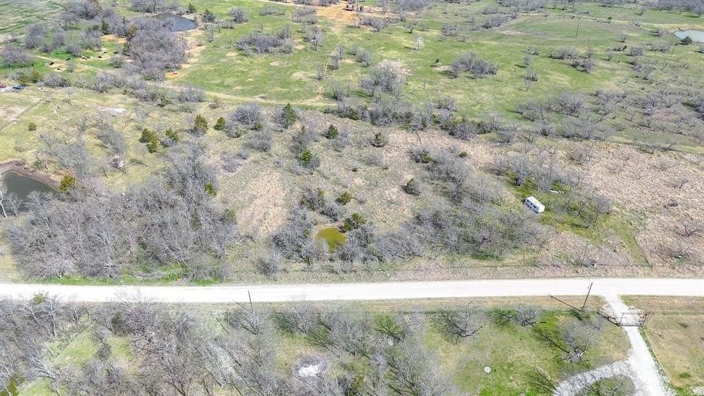 3.74 acres in Navarro County - photo 8