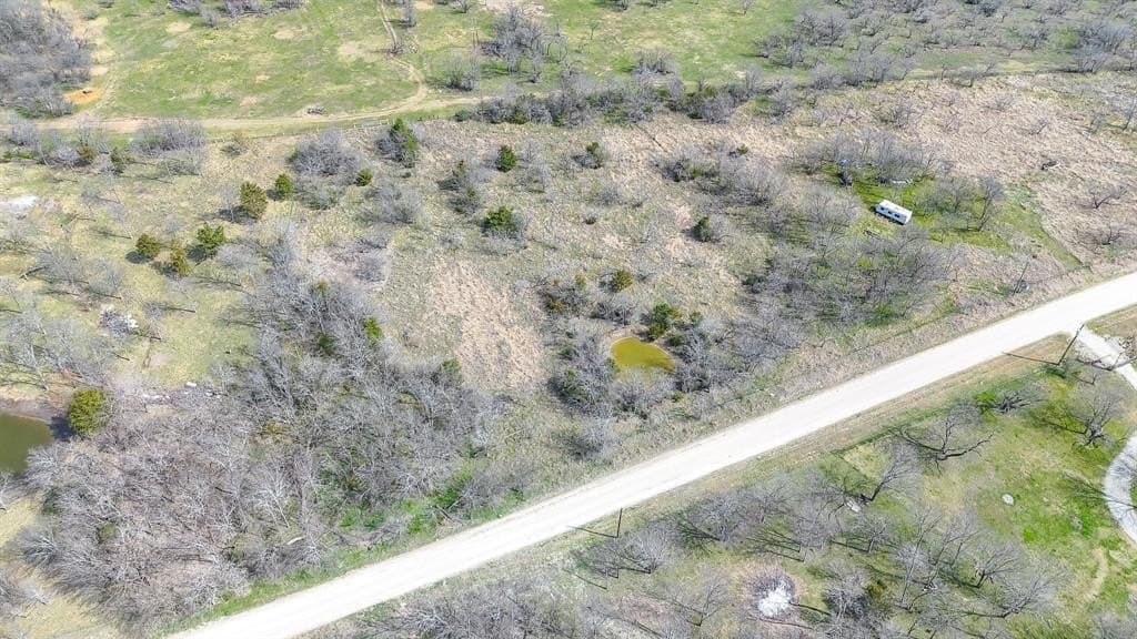 3.74 acres in Navarro County - photo 5