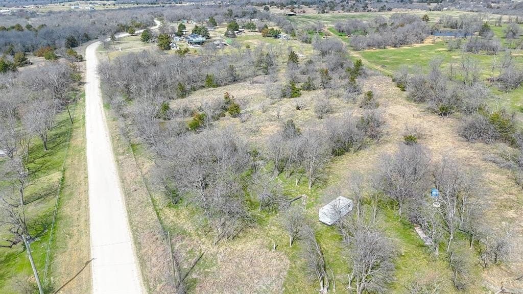 3.74 acres in Navarro County - photo 14