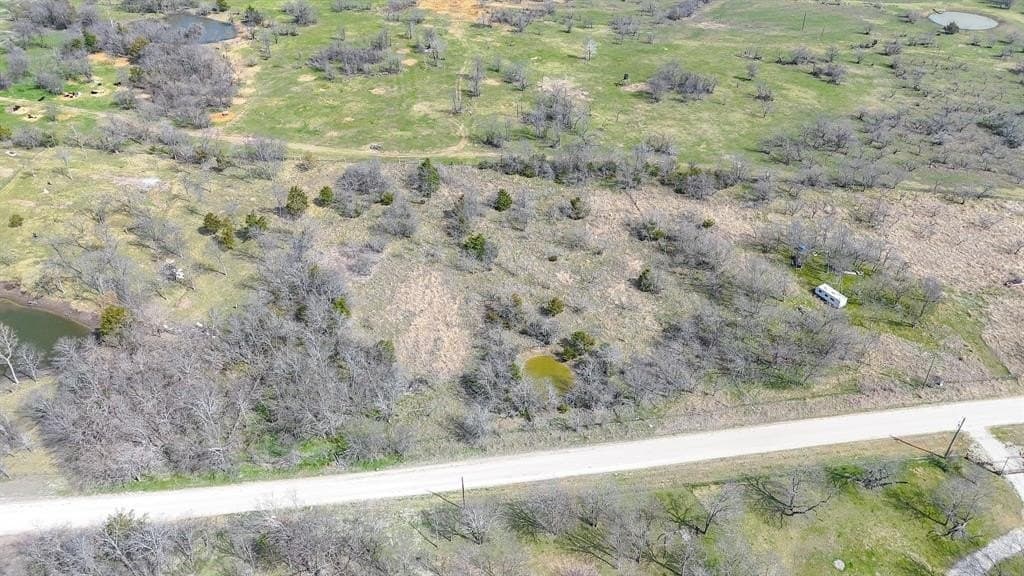 3.74 acres in Navarro County - photo 6