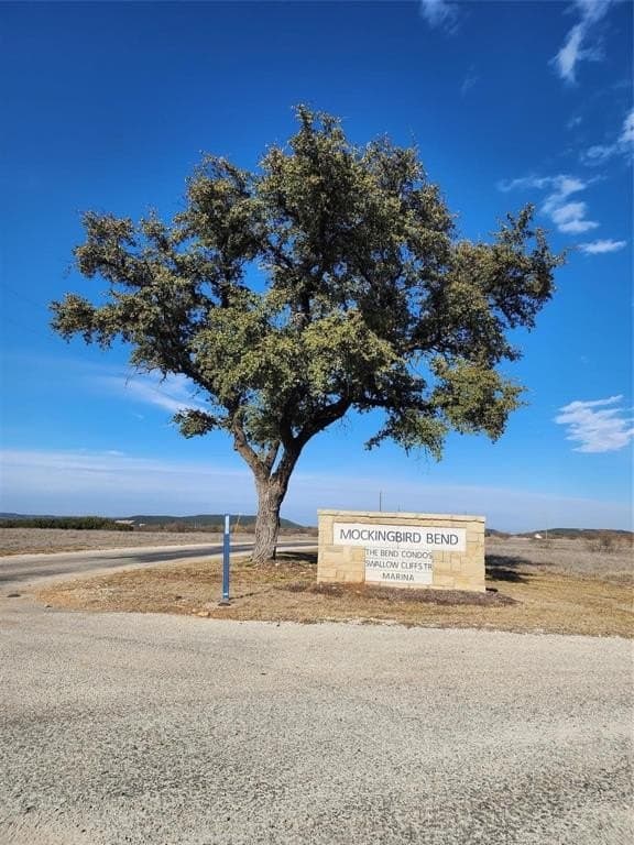 2.9 acres in Palo Pinto County - photo 3