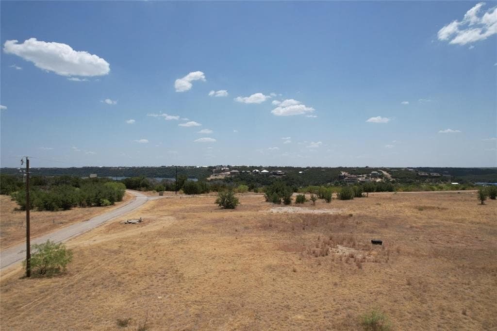 2.9 acres in Palo Pinto County - photo 4