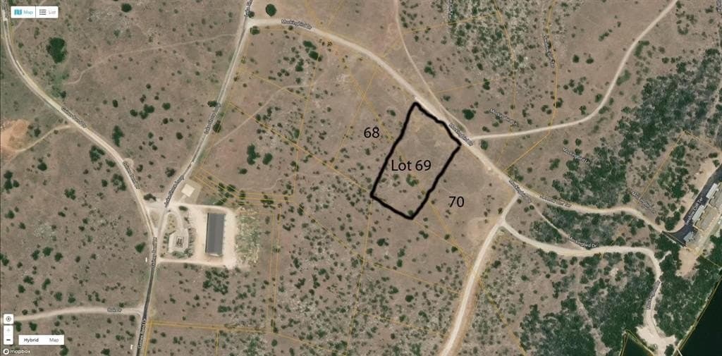 2.9 acres in Palo Pinto County - photo 6