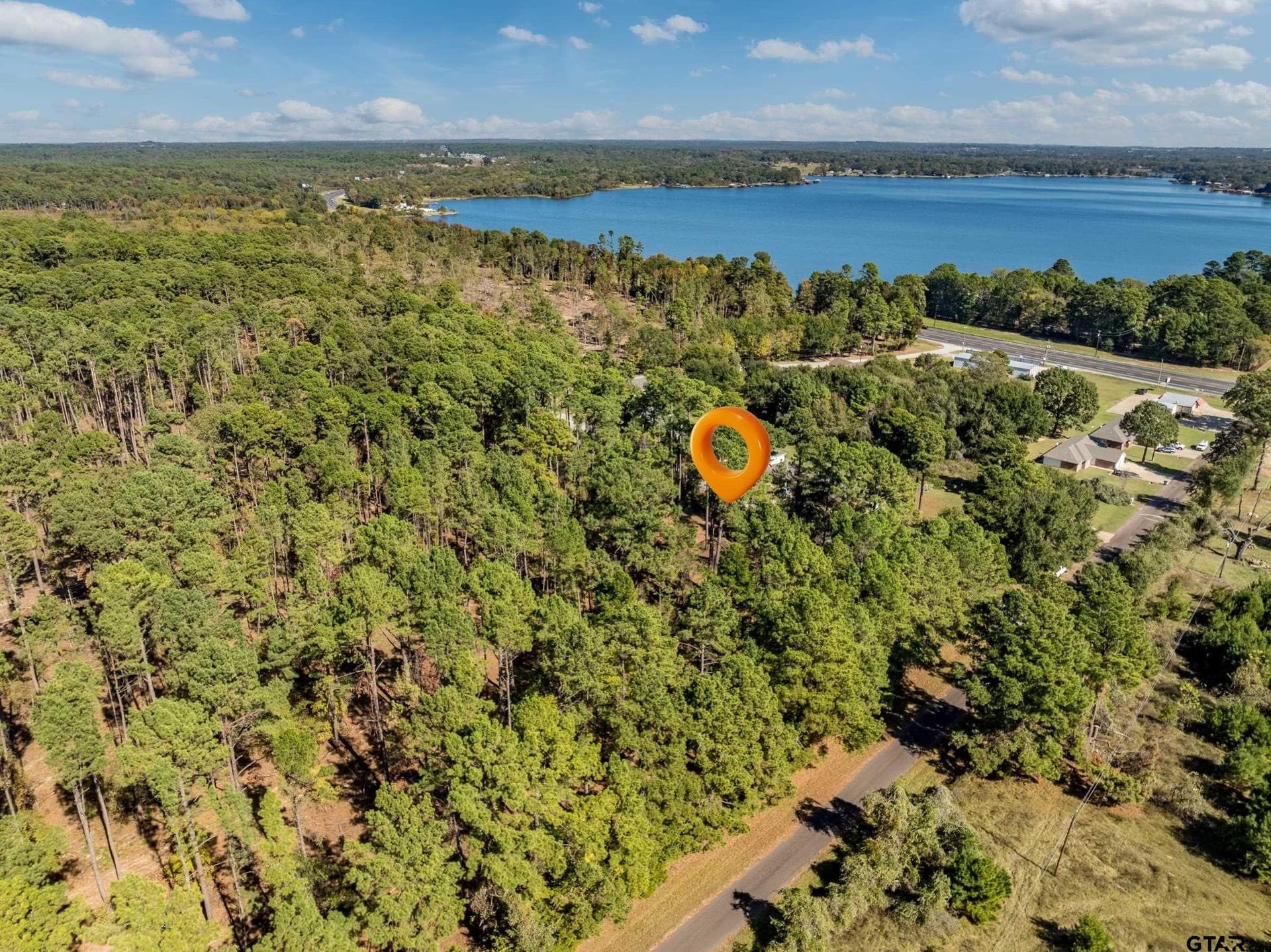 1.28 acres in Smith County - photo 8