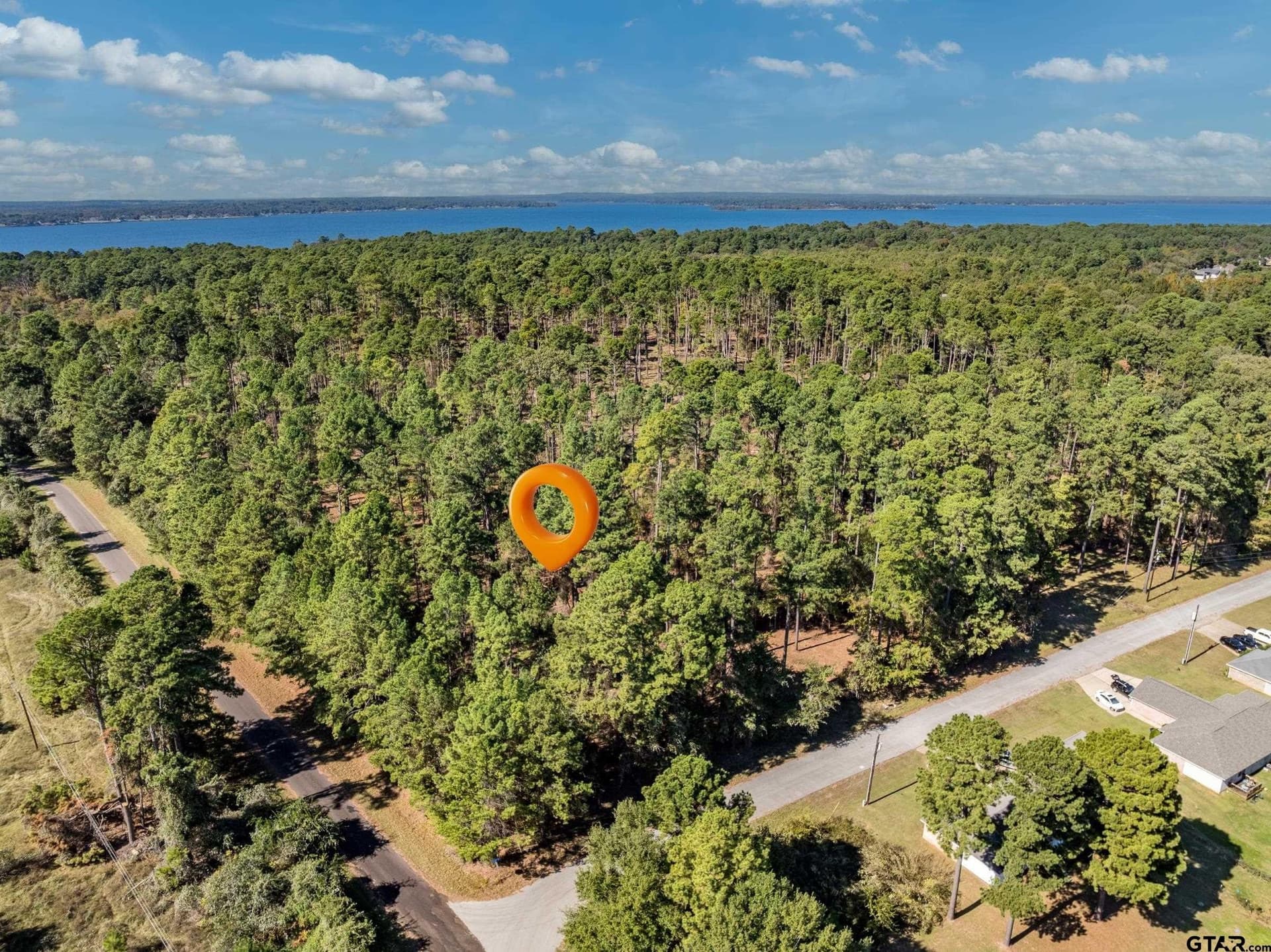 1.28 acres in Smith County - photo 11