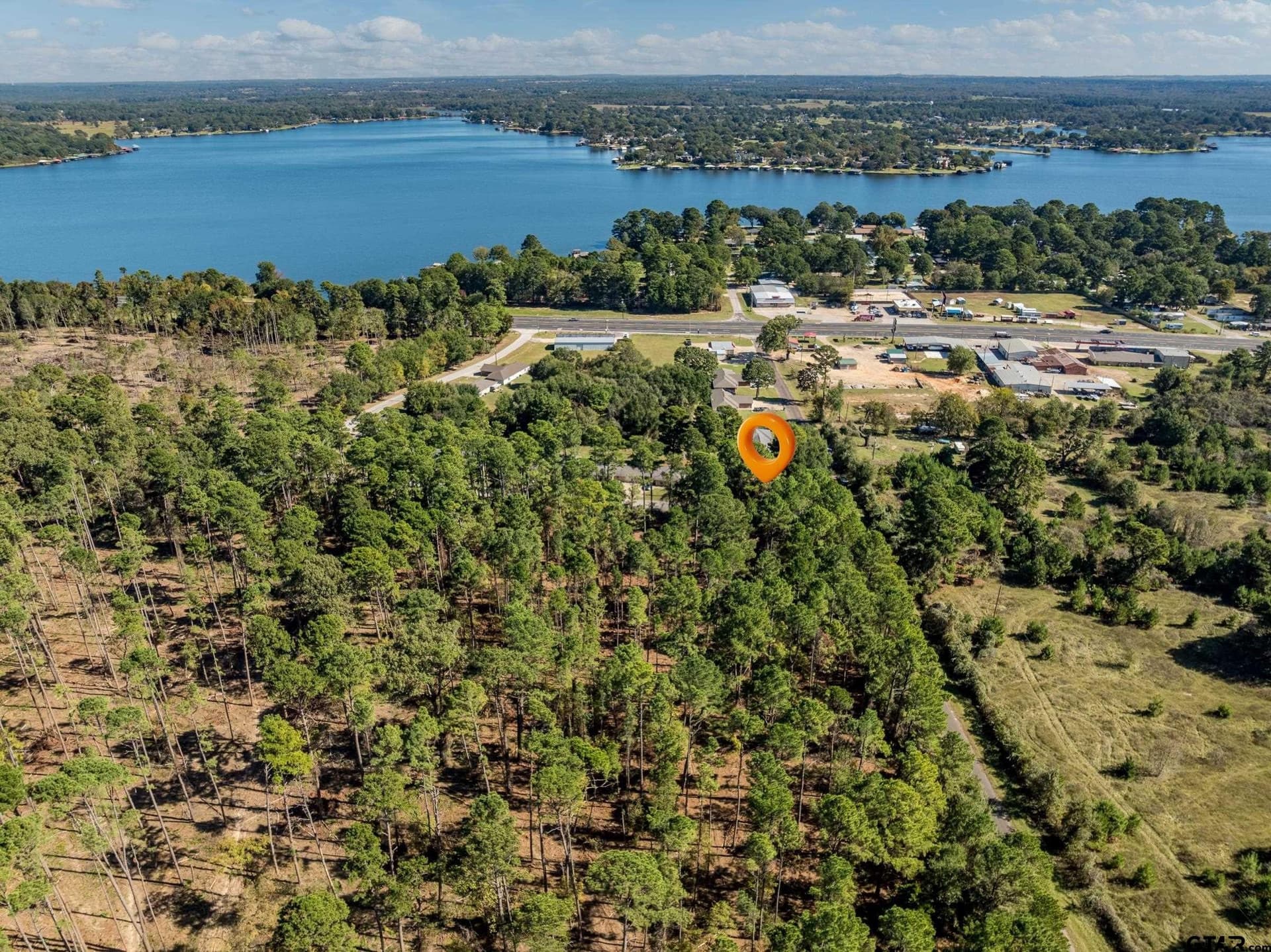 1.28 acres in Smith County - photo 6