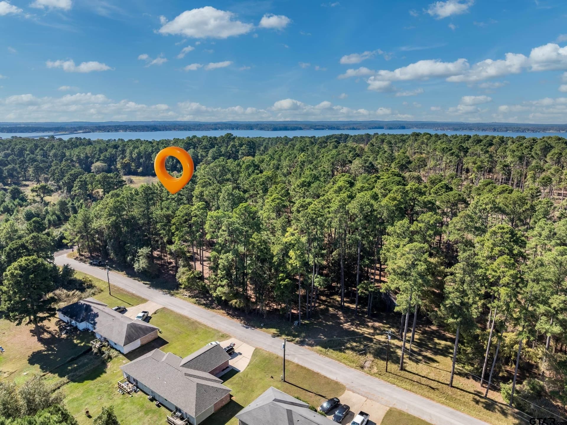 1.28 acres in Smith County - photo 12