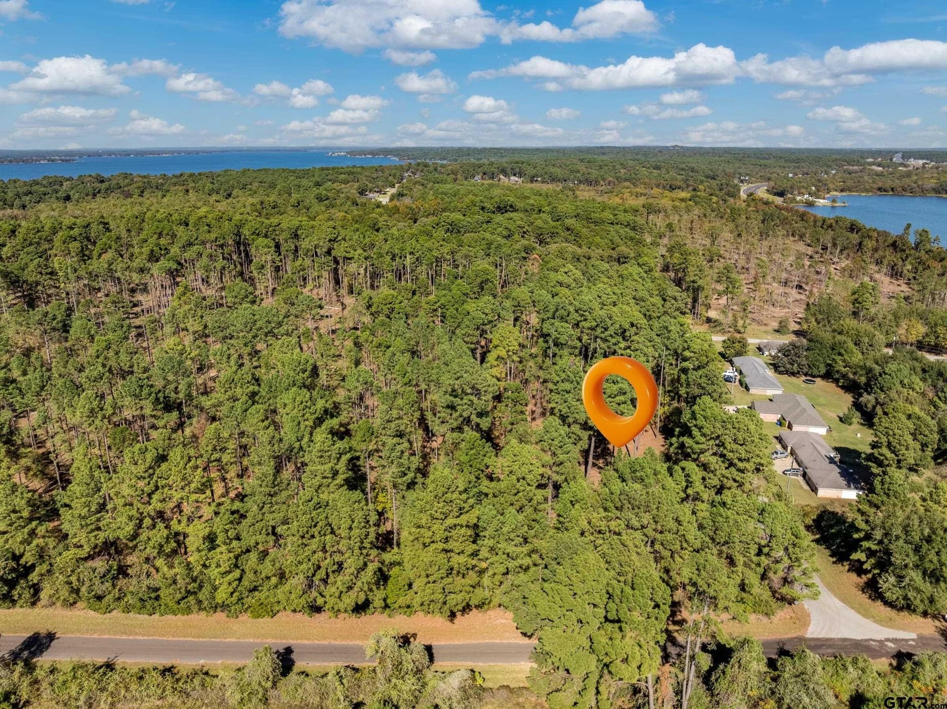 1.28 acres in Smith County - photo 10
