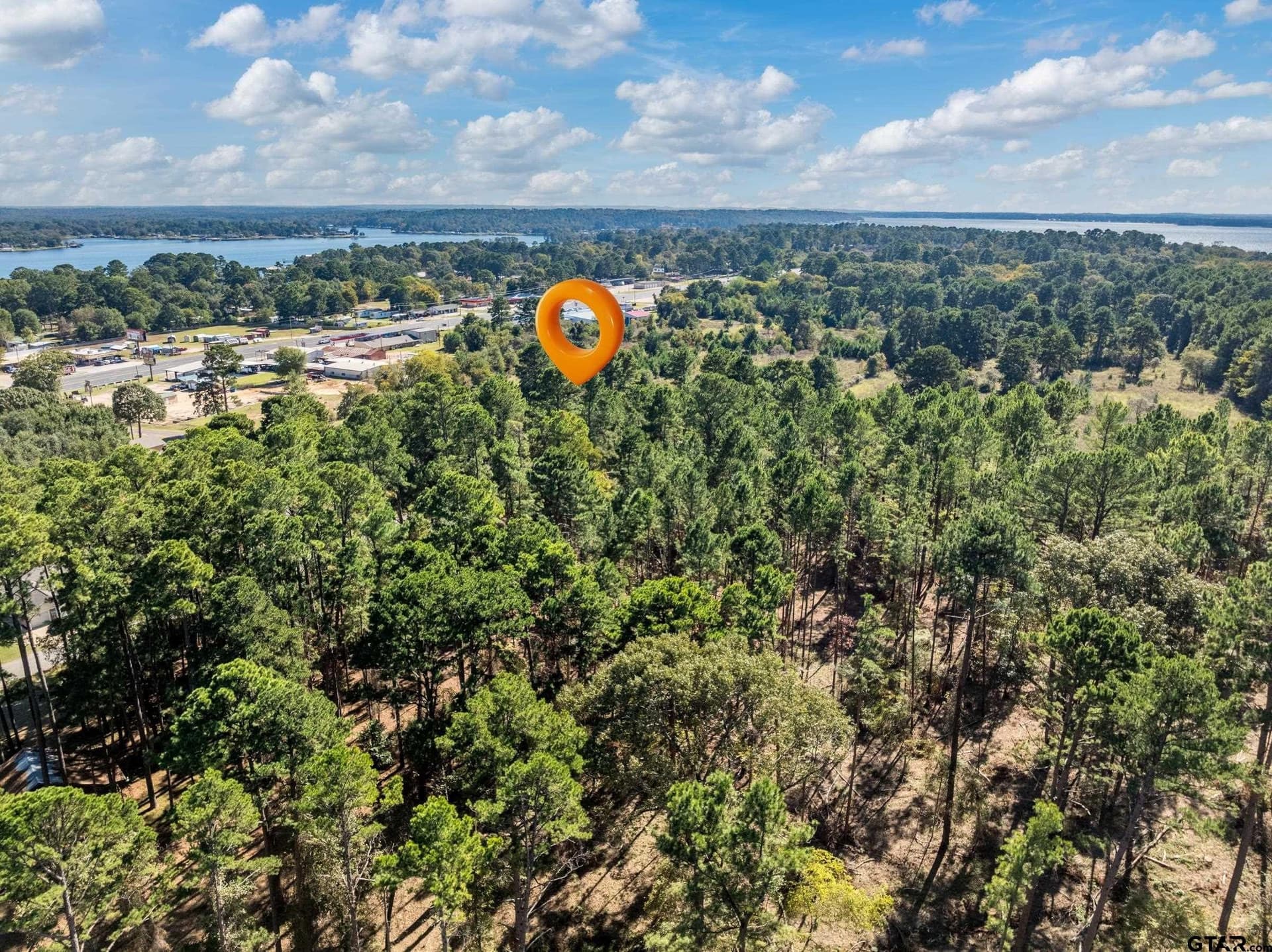 1.28 acres in Smith County - photo 13
