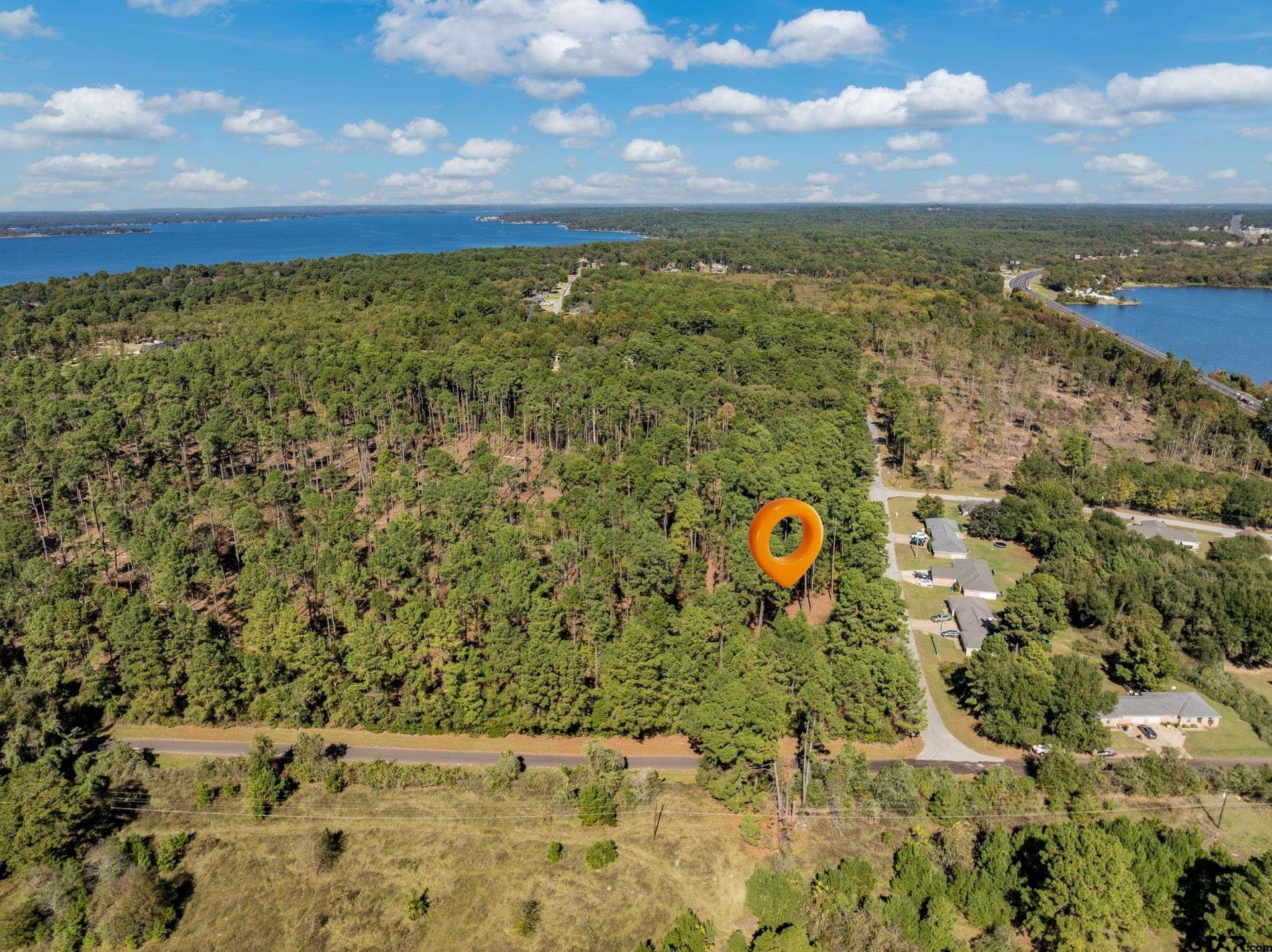 1.28 acres in Smith County - photo 9