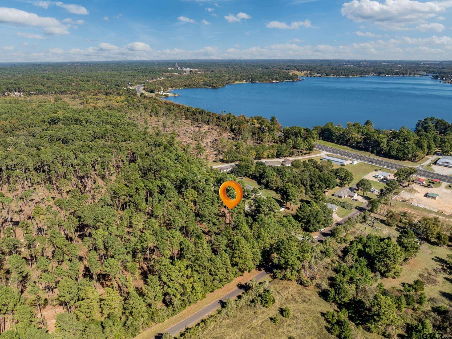 1.28 acres in Smith County - photo 7