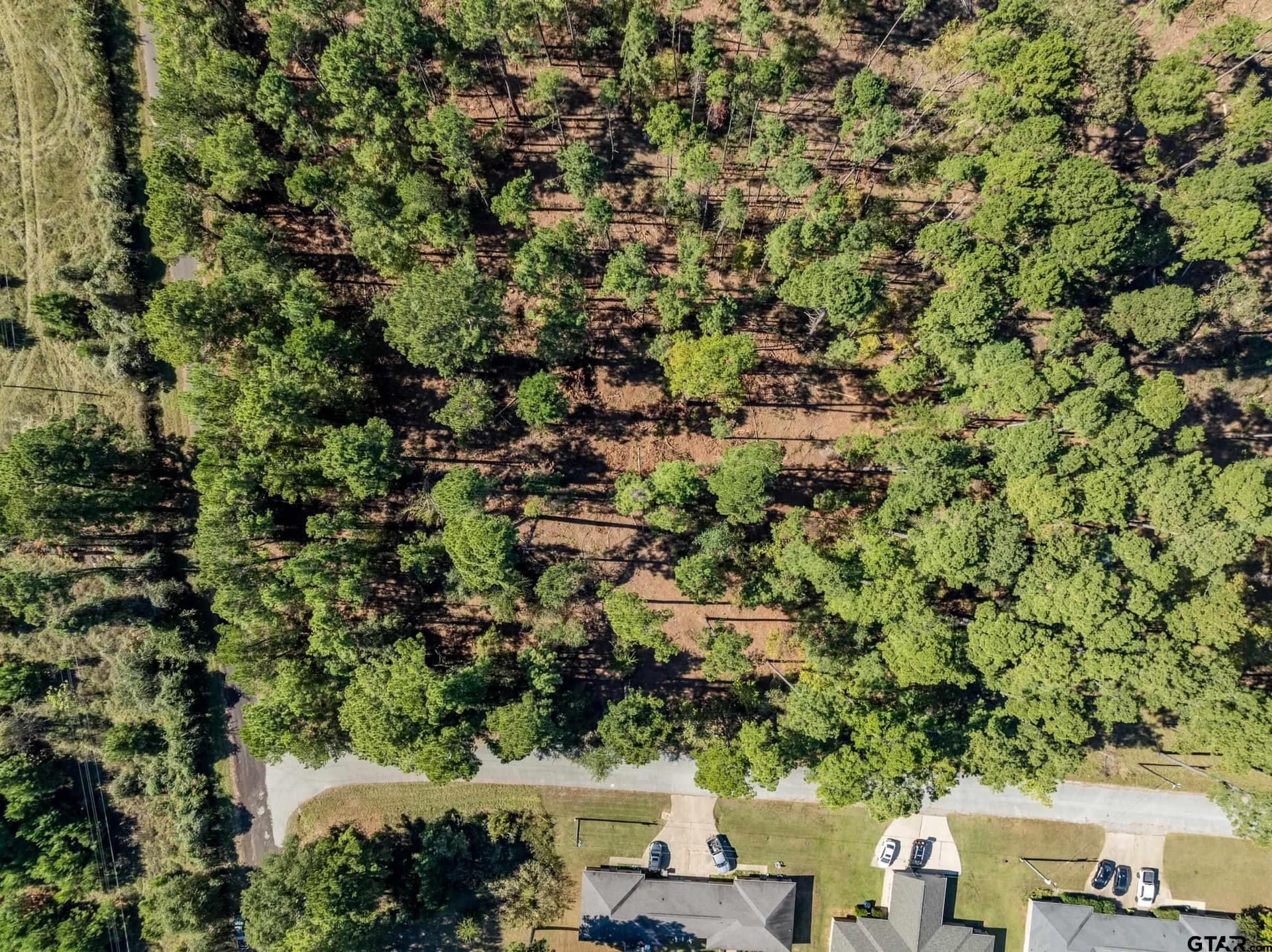 1.28 acres in Smith County - photo 14