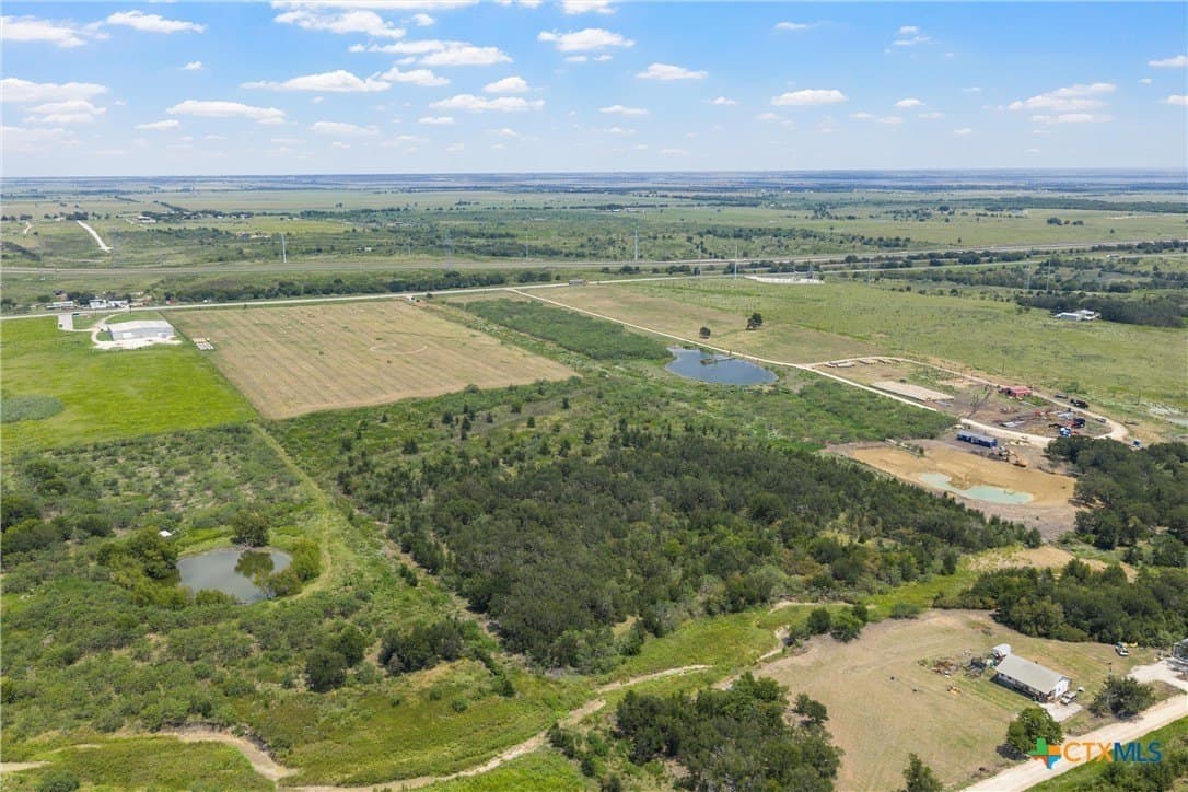 17.83 acres in Bell County - photo 2