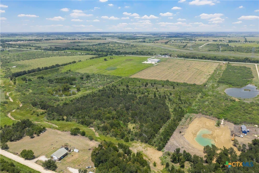 17.83 acres in Bell County - photo 3