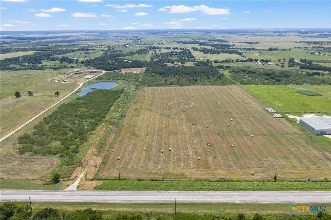 17.83 acres in Bell County - photo 5