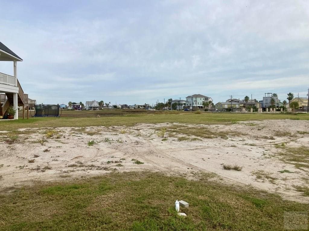0 acres in Texas County - photo 6