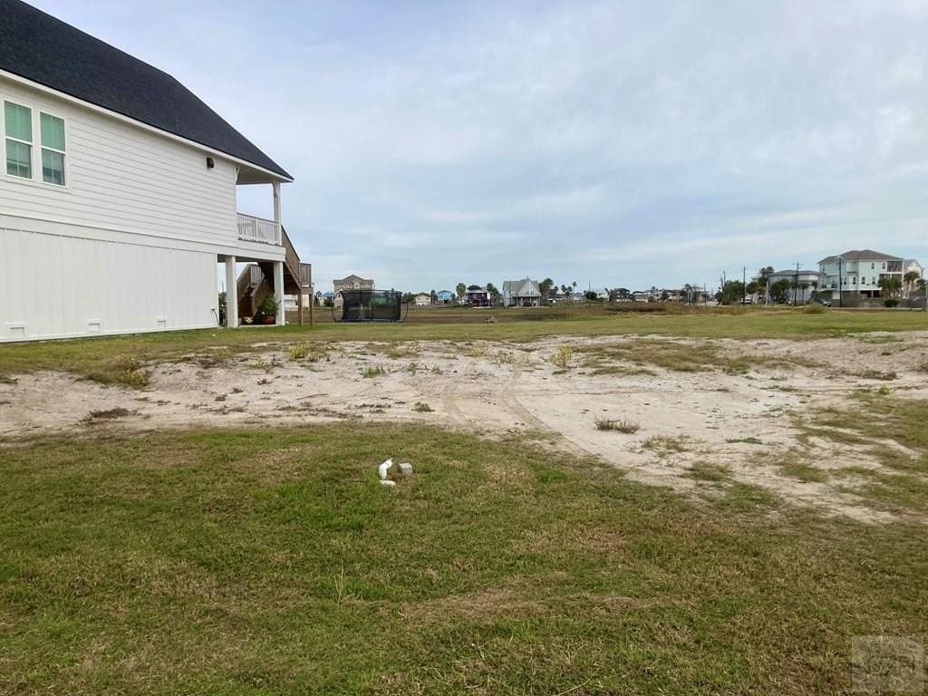 0 acres in Texas County - photo 4