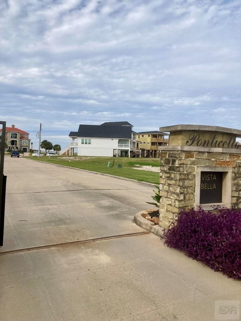 0 acres in Texas County - photo 3