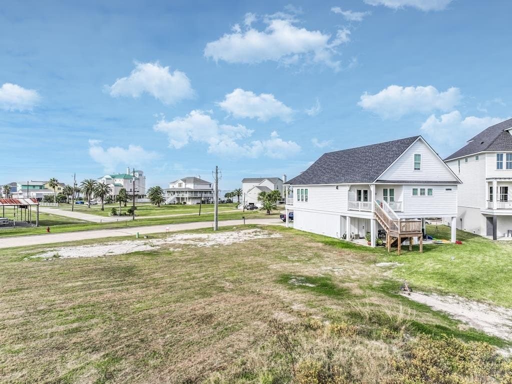 0 acres in Texas County - photo 8