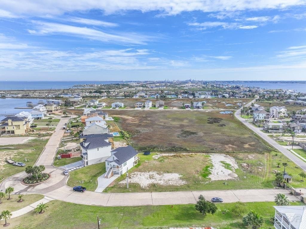 0 acres in Texas County - photo 15