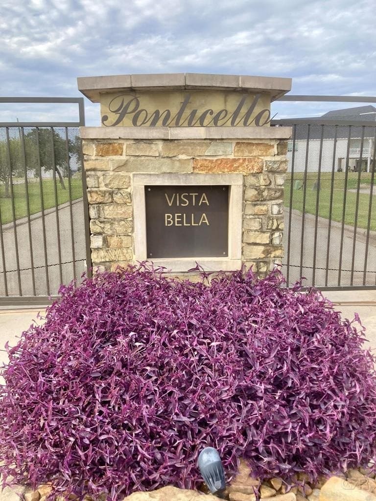 710 Vista Bella