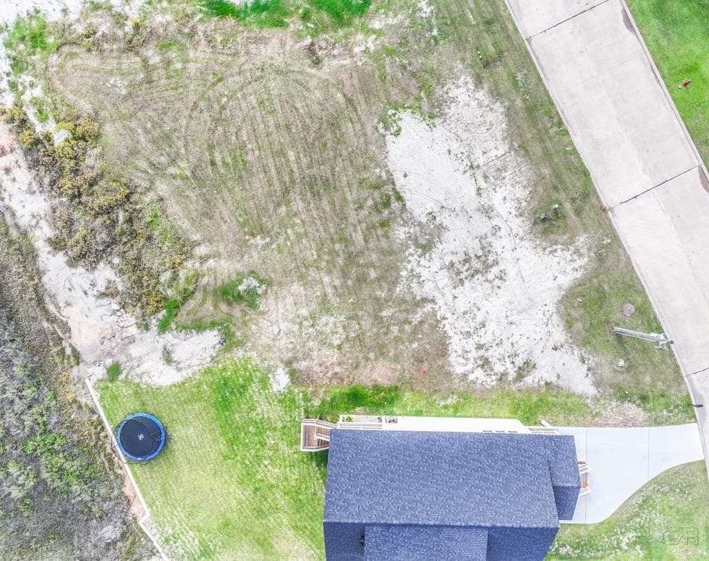 0 acres in Texas County - photo 10