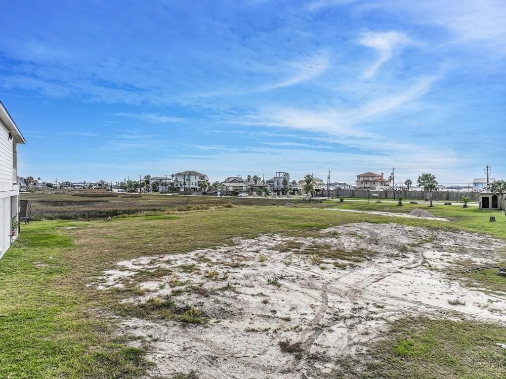 0 acres in Texas County - photo 7