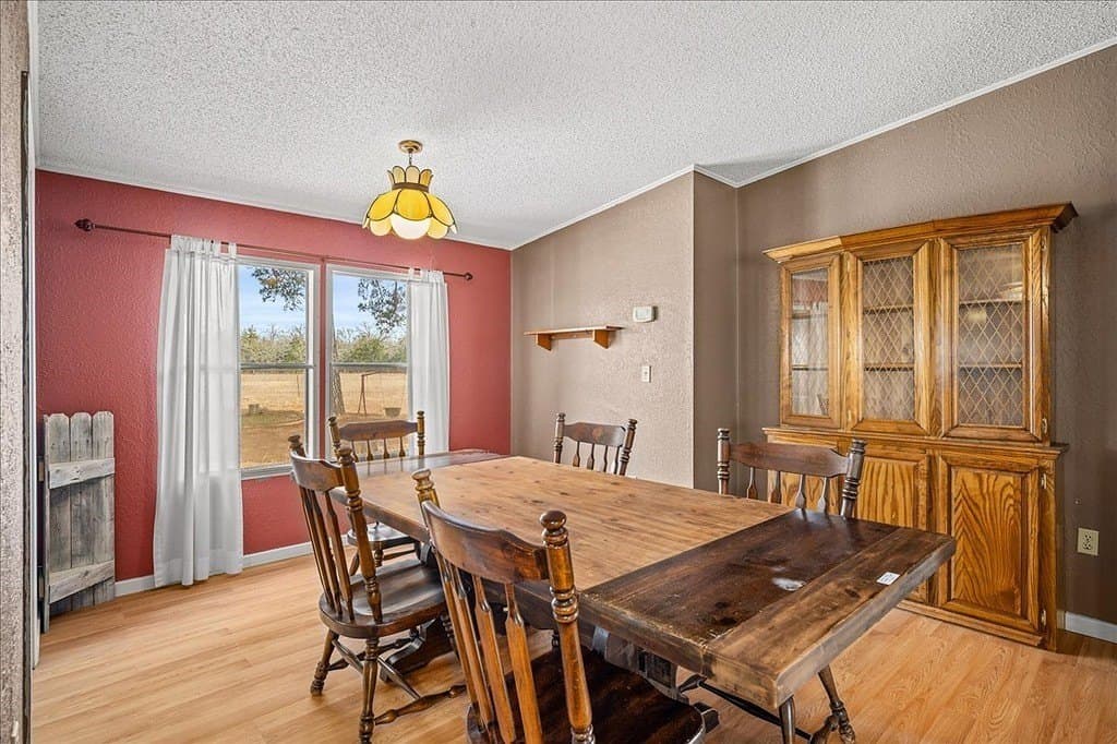 4.32 acres in Lee County - photo 9