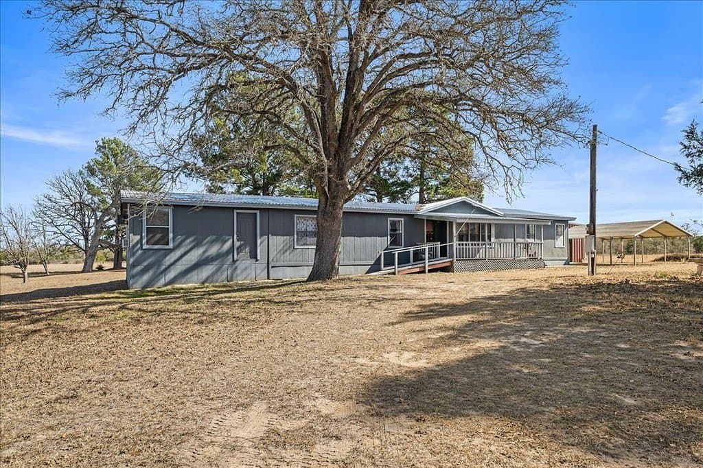 4.32 acres in Lee County - photo 21