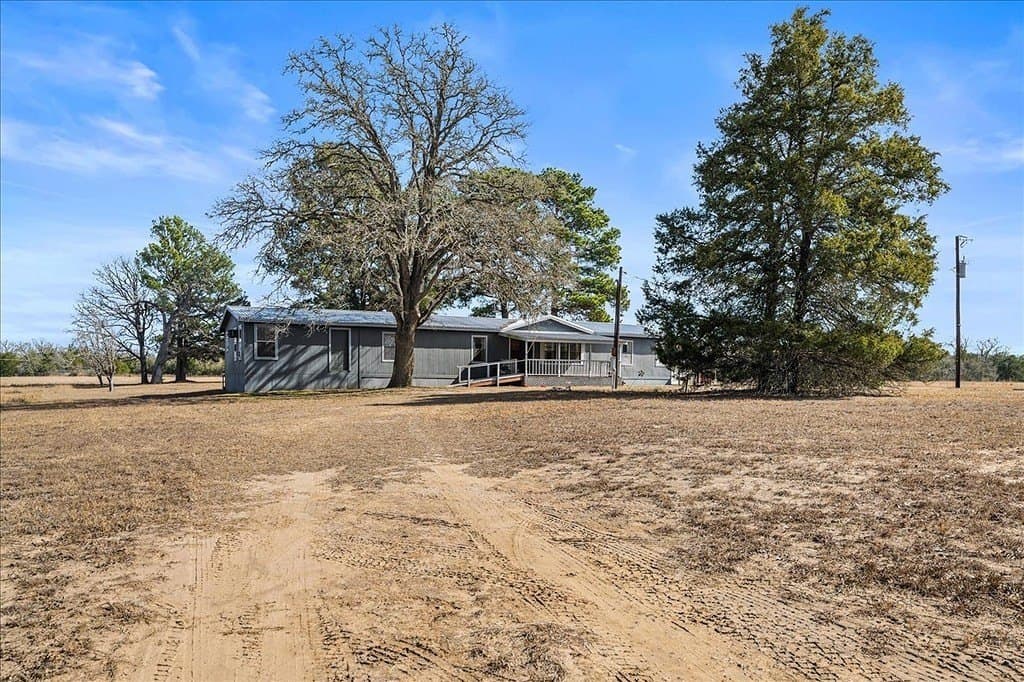 4.32 acres in Lee County - photo 20