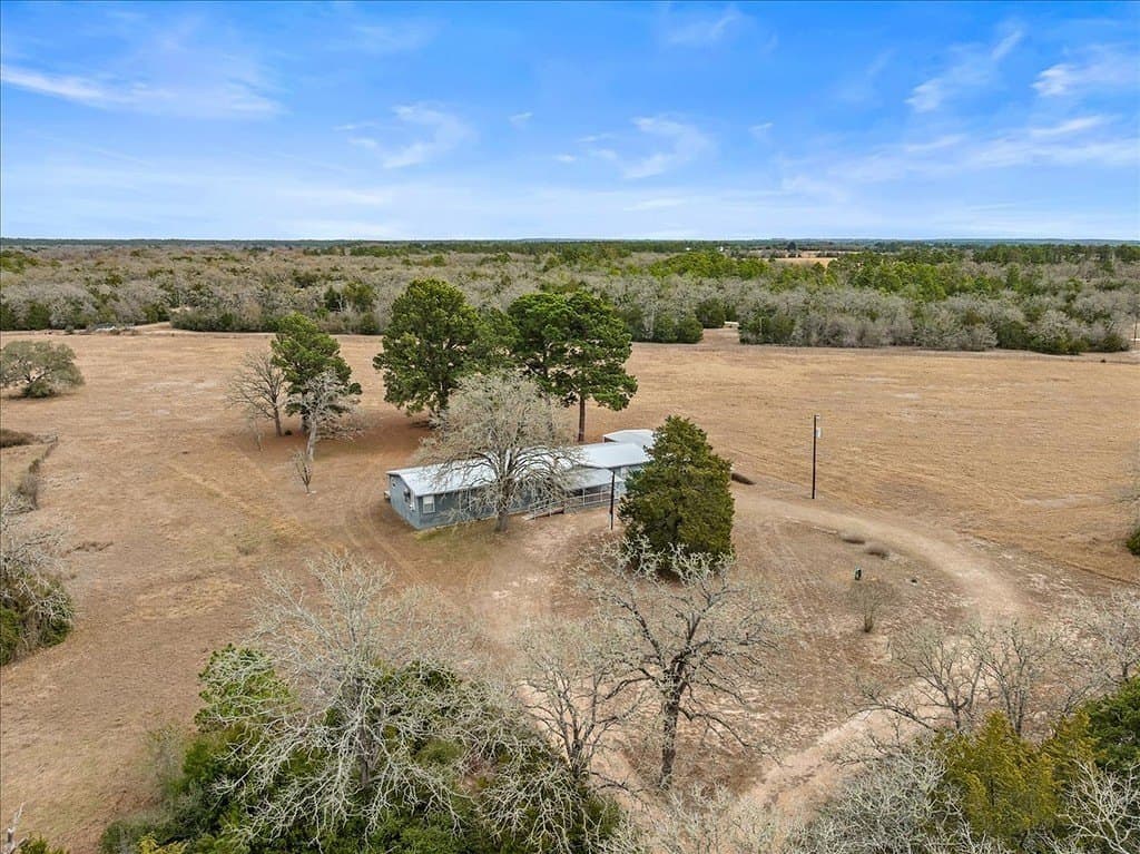 4.32 acres in Lee County - photo 19
