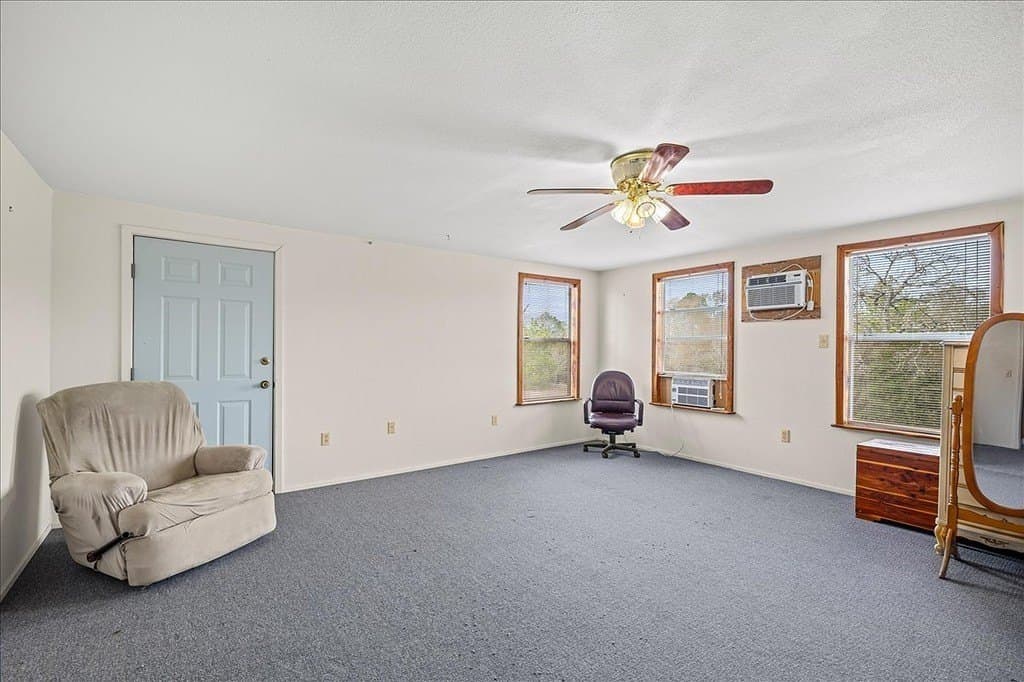4.32 acres in Lee County - photo 15