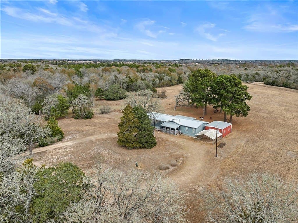 4.32 acres in Lee County - photo 3